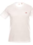 Triko Levi´s® Original HM Tee pánské bílé