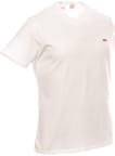Triko Levi´s® Original HM Tee pánské bílé