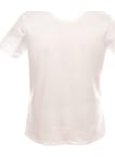 Triko Levi´s® Original HM Tee pánské bílé
