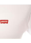 Triko Levi´s® Original HM Tee pánské bílé