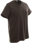 Triko Levi´s® Original HM Tee pánské černé