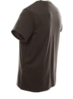Triko Levi´s® Original HM Tee pánské černé