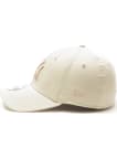 Kšiltovka New Era 3930 MLB béžová