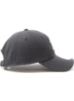 Kšiltovka New Era 940 MLB Diamond tmavě modrá