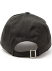 Kšiltovka New Era 940 MLB černá