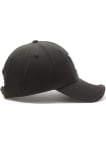 Kšiltovka New Era 940 MLB černá