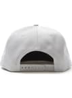 Kšiltovka New Era 950 MLB šedá