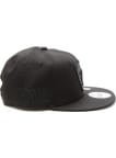 Kšiltovka New Era 950 NFL černá