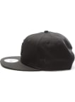 Kšiltovka New Era 950 MLB černá