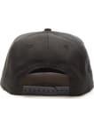 Kšiltovka New Era 950 MLB černá