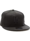 Kšiltovka New Era 950 MLB černá
