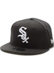 Kšiltovka New Era 950 MLB černá