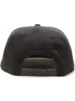 Kšiltovka New Era 950 MLB černá