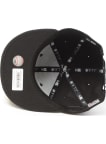 Kšiltovka New Era 950 MLB černá