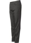 Kalhoty Brax Style Cadiz pánské tmavě šedé