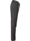 Kalhoty Brax Style Cadiz pánské tmavě šedé