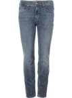 Brax jeans Style Chris pánské tmavě modré