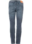 Brax jeans Style Chris pánské tmavě modré