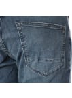 Brax jeans Style Chris pánské tmavě modré