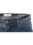 Brax jeans Style Chris pánské modré