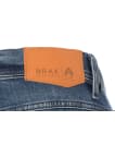 Brax jeans Style Chris pánské modré
