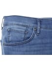Brax jeans Style Chuck pánské modré