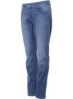 Brax jeans Style Chuck pánské modré