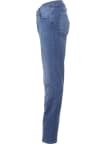 Brax jeans Style Chuck pánské modré