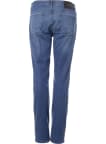 Brax jeans Style Chuck pánské modré