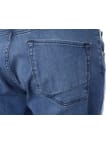 Brax jeans Style Chuck pánské modré