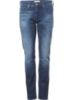 Brax jeans Style Chris pánské tmavě modré