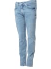 Brax jeans Style Chris pánské modré