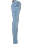 Brax jeans Style Chris pánské modré