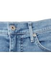 Brax jeans Style Chris pánské modré