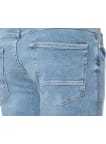 Brax jeans Style Chris pánské modré