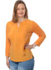Halenka Brax Style Clarissa dámská