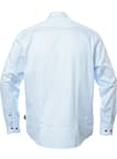 Košile Bugatti pánská světle modrá
