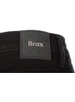 Kalhoty Brax Style Carola dámské černé