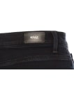 Brax jeans Style Mary dámské tmavě modré