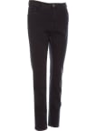 Brax jeans Style Mary dámské tmavě modré