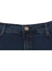 Brax jeans Style Mary dámské tmavě modré