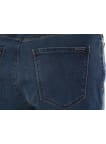 Brax jeans Style Mary dámské tmavě modré