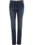 Brax jeans Style Mary dámské tmavě modré