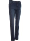 Brax jeans Style Mary dámské tmavě modré