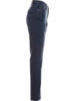 Brax jeans Style Mary dámské tmavě modré
