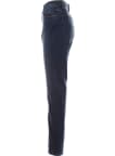 Brax jeans Style Mary dámské tmavě modré