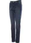 Brax jeans Style Mary dámské tmavě modré
