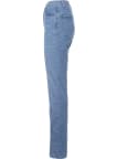 Brax jeans Style Mary dámské modré