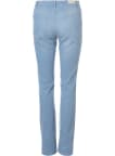 Brax jeans Style Mary dámské světle modré