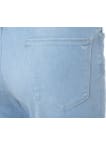 Brax jeans Style Mary dámské světle modré